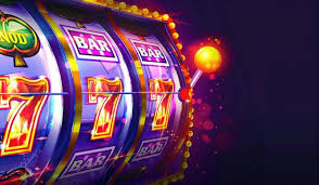Discover the Excitement of Online Gaming with Jaya9 5 Discover the Excitement of Online Gaming with Jaya9 5