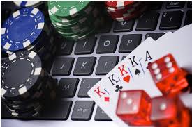 Discover the Exciting World of Fortunica Casino UK 17 Discover the Exciting World of Fortunica Casino UK 17
