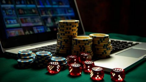 Discover the Exciting World of Fortunica Casino UK 17 Discover the Exciting World of Fortunica Casino UK 17