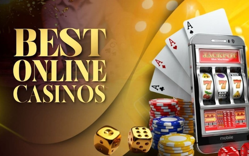 Discover the Exciting World of Online Casino Cryptorino 32 Discover the Exciting World of Online Casino Cryptorino 32