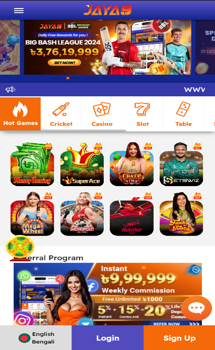 Exciting Cricket-Themed Slots for Bangladesh Players 1 Exciting Cricket-Themed Slots for Bangladesh Players 1