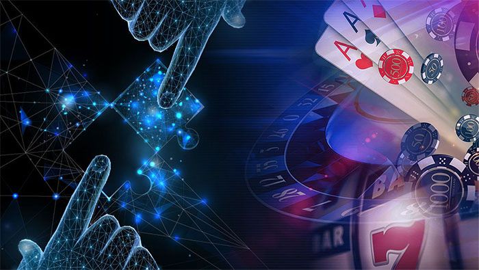 Exploring the Exciting World of Jaya9 Your Ultimate Online Casino Experience Exploring the Exciting World of Jaya9 Your Ultimate Online Casino Experience