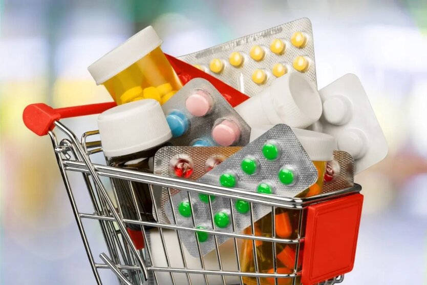 Βερμόξ Δισκία Δοσολογίας Οδηγίες Χρήσης και Πληροφορίες Βερμόξ Δισκία Δοσολογίας Οδηγίες Χρήσης και Πληροφορίες