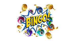 Все о Loto правила, стратегии и советы для игроков Все о Loto правила, стратегии и советы для игроков