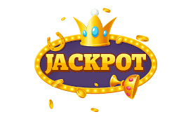 Все о Loto правила, стратегии и советы для игроков Все о Loto правила, стратегии и советы для игроков