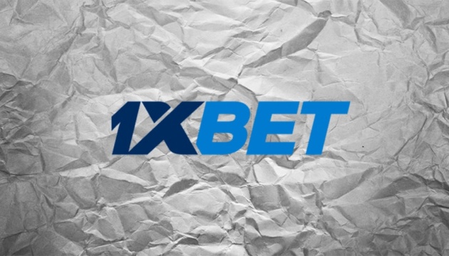 1xBet Korea Download APP A Comprehensive Guide 383066079 1xBet Korea Download APP A Comprehensive Guide 383066079