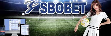 Agen Bola Panduan Lengkap untuk Pemula Agen Bola Panduan Lengkap untuk Pemula
