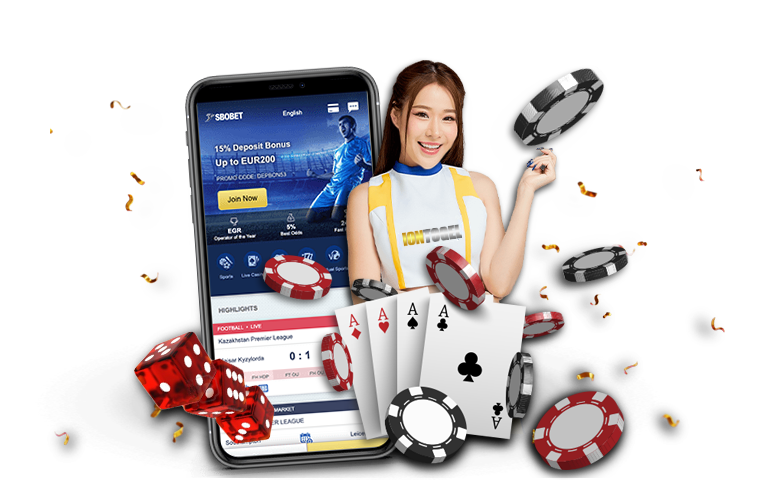 Agen Bola Panduan Lengkap untuk Pemula Agen Bola Panduan Lengkap untuk Pemula