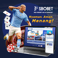 Agen Bola Panduan Lengkap untuk Pemula Agen Bola Panduan Lengkap untuk Pemula