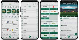 BetWinner Gambling Platform A Comprehensive Guide for Brazilian Players 1472846250