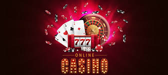 Casinò Non AAMS Senza Documenti Guida Completa e Sicura 559876907 Casinò Non AAMS Senza Documenti Guida Completa e Sicura 559876907