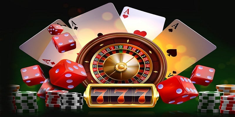 Casinò Non AAMS Senza Documenti Guida Completa e Sicura 559876907 Casinò Non AAMS Senza Documenti Guida Completa e Sicura 559876907