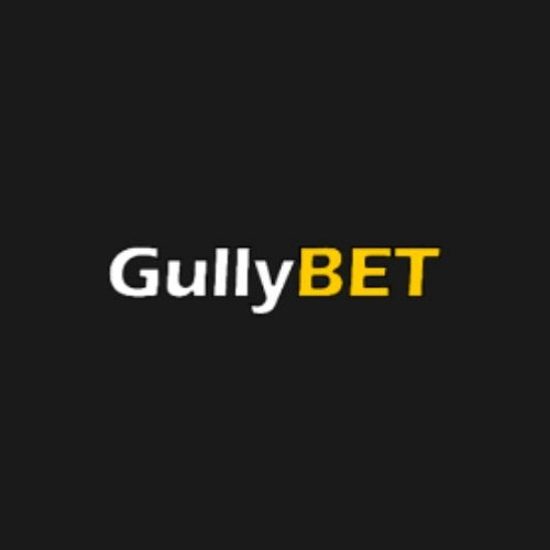 Comprehensive Review of the GullyBet App Features, Benefits, and User Experience Comprehensive Review of the GullyBet App Features, Benefits, and User Experience