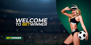 Comprehensive Reviews of BetWinner What Users Are Saying Comprehensive Reviews of BetWinner What Users Are Saying
