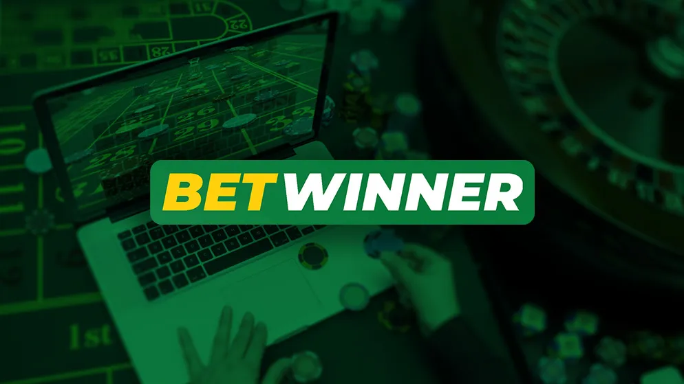 Comprehensive Reviews of BetWinner What Users Are Saying Comprehensive Reviews of BetWinner What Users Are Saying