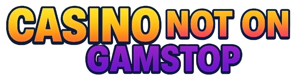 Discover Non Gamstop Casinos in the UK 579476110 Discover Non Gamstop Casinos in the UK 579476110