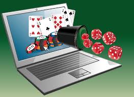 Discover the Best Casino Sites for Real Players Discover the Best Casino Sites for Real Players