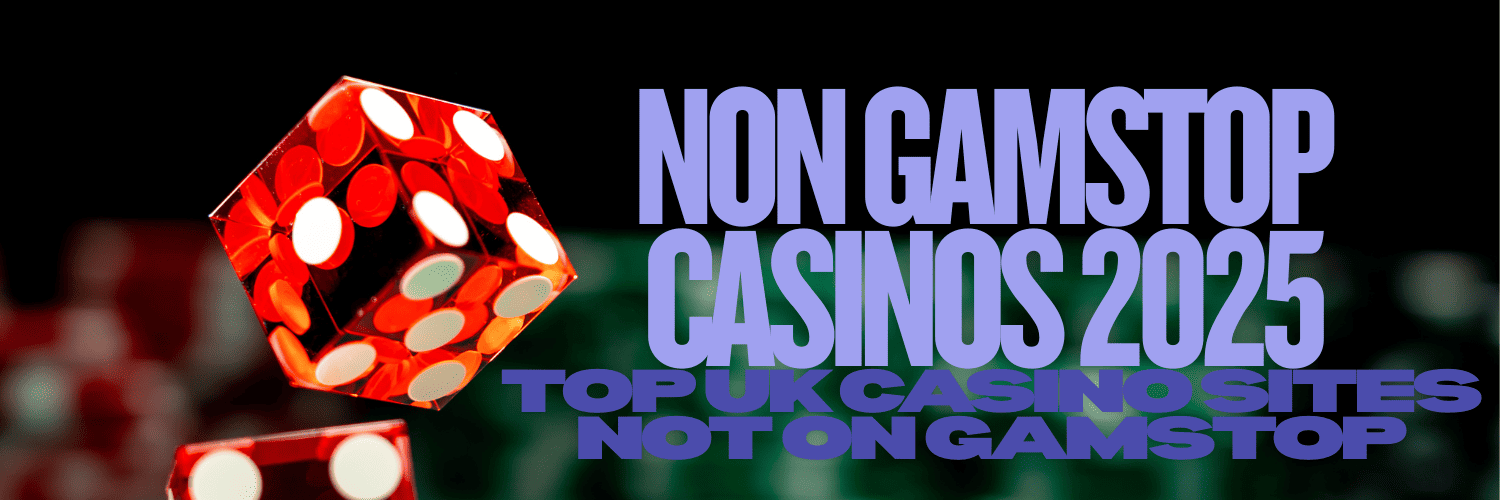 Discover the Best Casinos Not on Gamstop UK Discover the Best Casinos Not on Gamstop UK