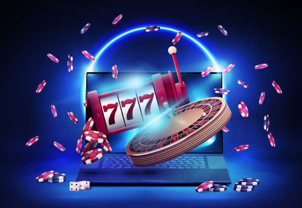Discover the Best Casinos Not on Gamstop UK Discover the Best Casinos Not on Gamstop UK