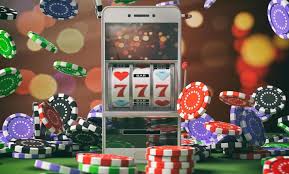 Discover the Best UK Casinos Not on Gamstop 667091657 Discover the Best UK Casinos Not on Gamstop 667091657