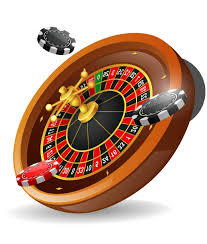 Discover the Thrills at Kings Chip Casino & Sportsbook Discover the Thrills at Kings Chip Casino & Sportsbook