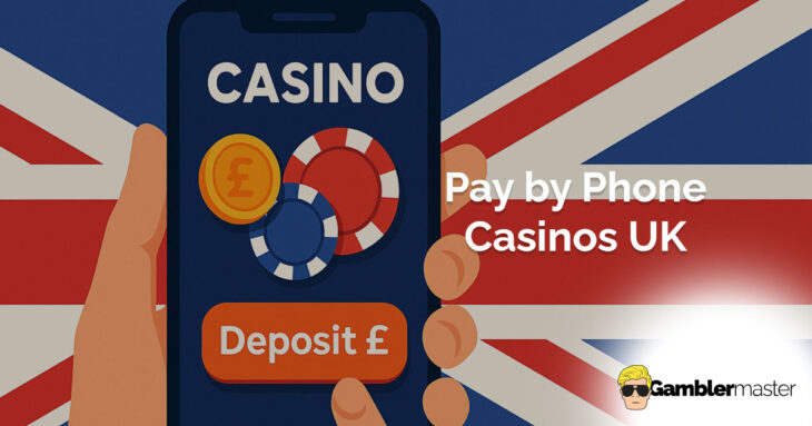 Discover the Thrills of Online New Casinos in the UK Discover the Thrills of Online New Casinos in the UK