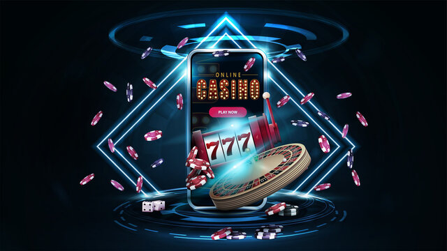 Discover the Thrills of Online Velobet Casino 13 Discover the Thrills of Online Velobet Casino 13