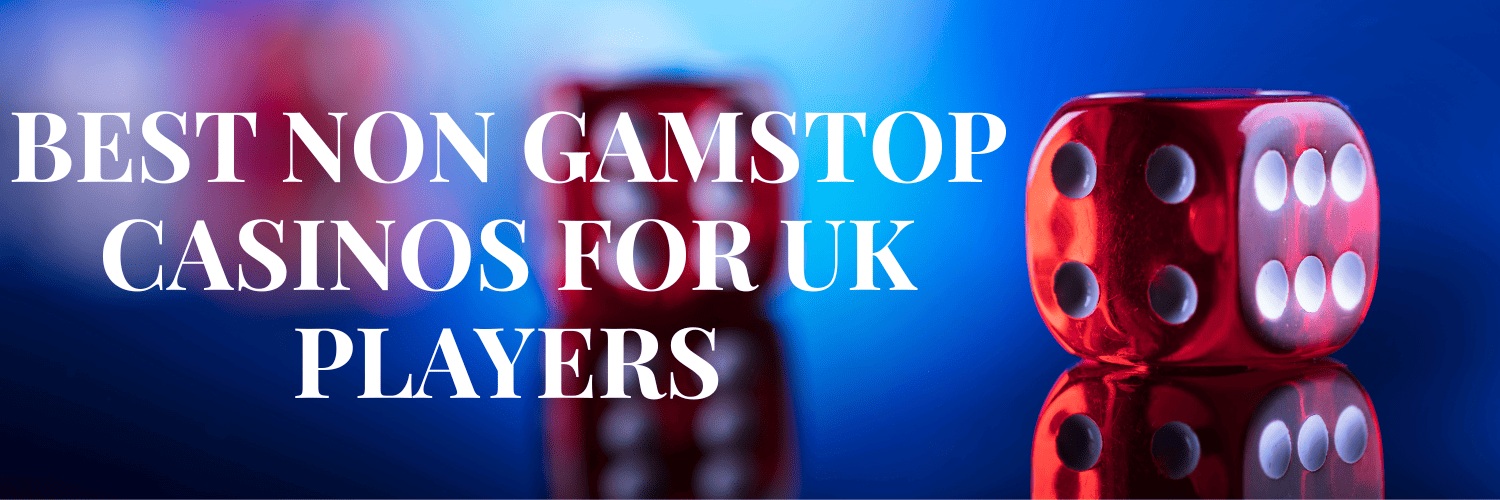 Discovering Casino Sites Not on Gamstop 588742454 Discovering Casino Sites Not on Gamstop 588742454