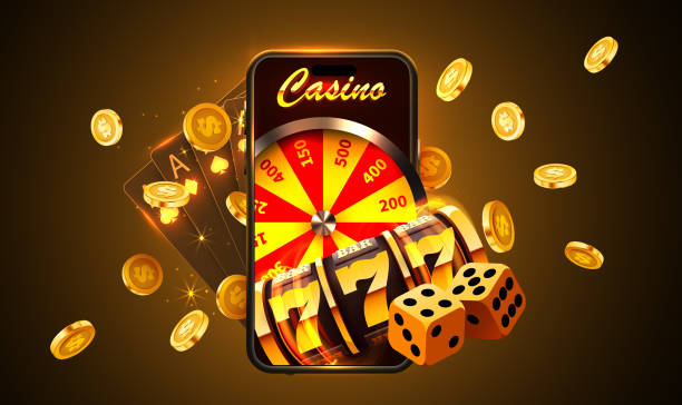 Discovering Casino Sites Not on Gamstop 588742454 Discovering Casino Sites Not on Gamstop 588742454