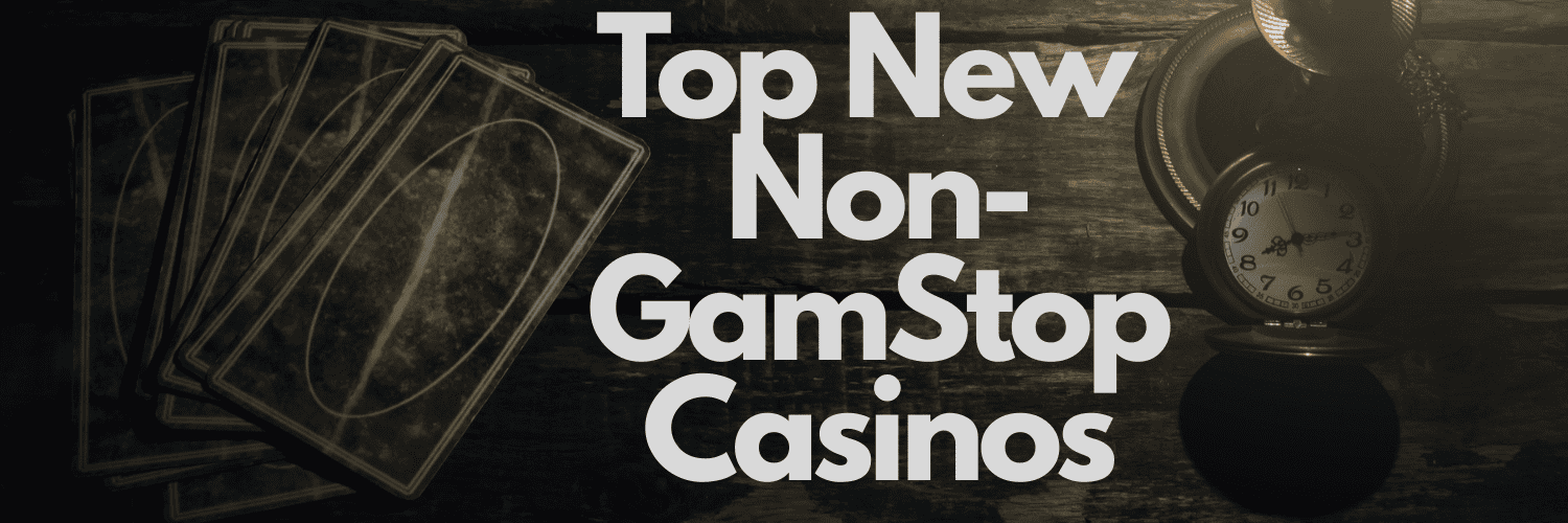 Discovering the World of Casinos That Are Not on GAMSTOP 623226938 Discovering the World of Casinos That Are Not on GAMSTOP 623226938