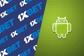 Download the 1xBet App Your Gateway to Online Betting Download the 1xBet App Your Gateway to Online Betting