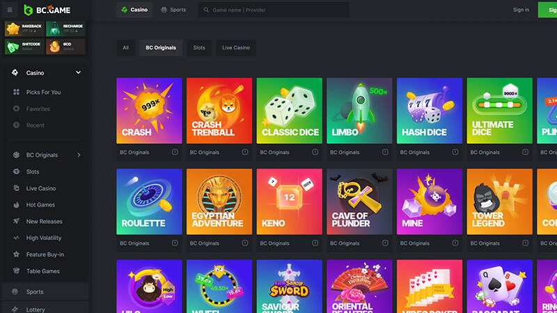 Explore Limbo at BC.Game The Exciting Gaming Experience in Azerbaijan Explore Limbo at BC.Game The Exciting Gaming Experience in Azerbaijan