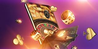 Explore the Thrilling World of Online Mr Luck Casino Explore the Thrilling World of Online Mr Luck Casino