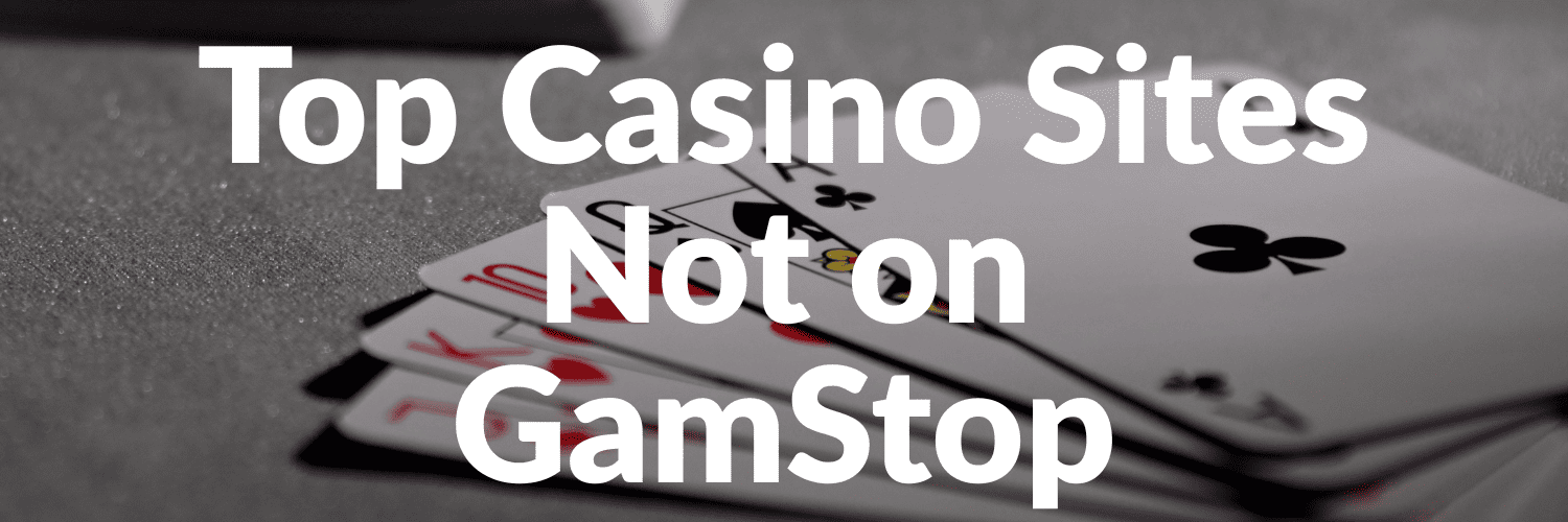 Exploring Non Gamstop UK Casino Sites A Comprehensive Guide 629673282 Exploring Non Gamstop UK Casino Sites A Comprehensive Guide 629673282