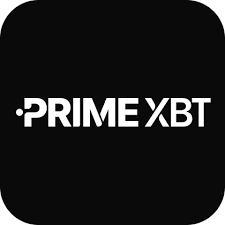 Exploring PrimeXBT The Future of Crypto Trading