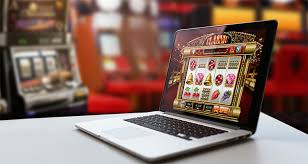 Exploring the Thrills of 7Gold Casino & Sportsbook Exploring the Thrills of 7Gold Casino & Sportsbook