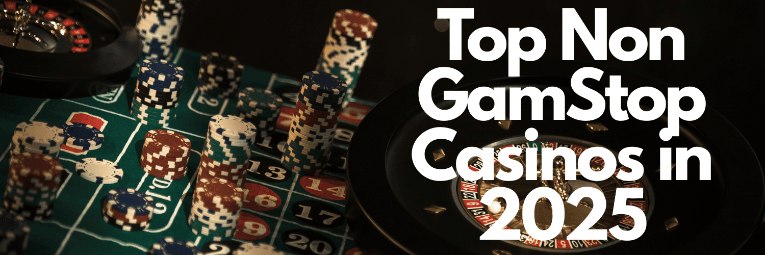 Exploring UK Non Gamstop Casinos A Guide for Players 533072219 Exploring UK Non Gamstop Casinos A Guide for Players 533072219