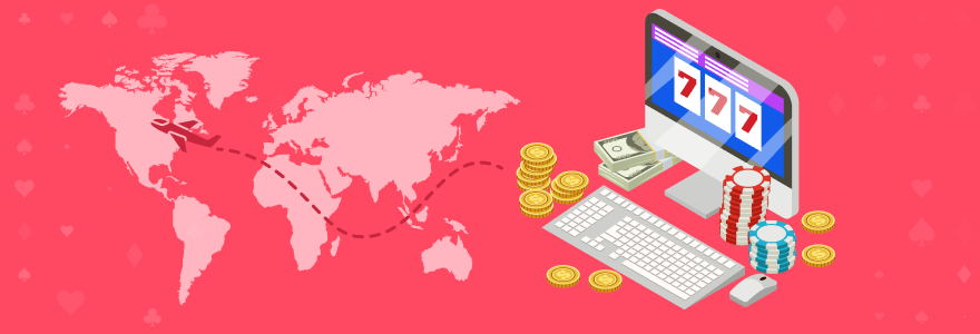 Mezinárodní Online Casino Nové Příležitosti pro Hráče Mezinárodní Online Casino Nové Příležitosti pro Hráče