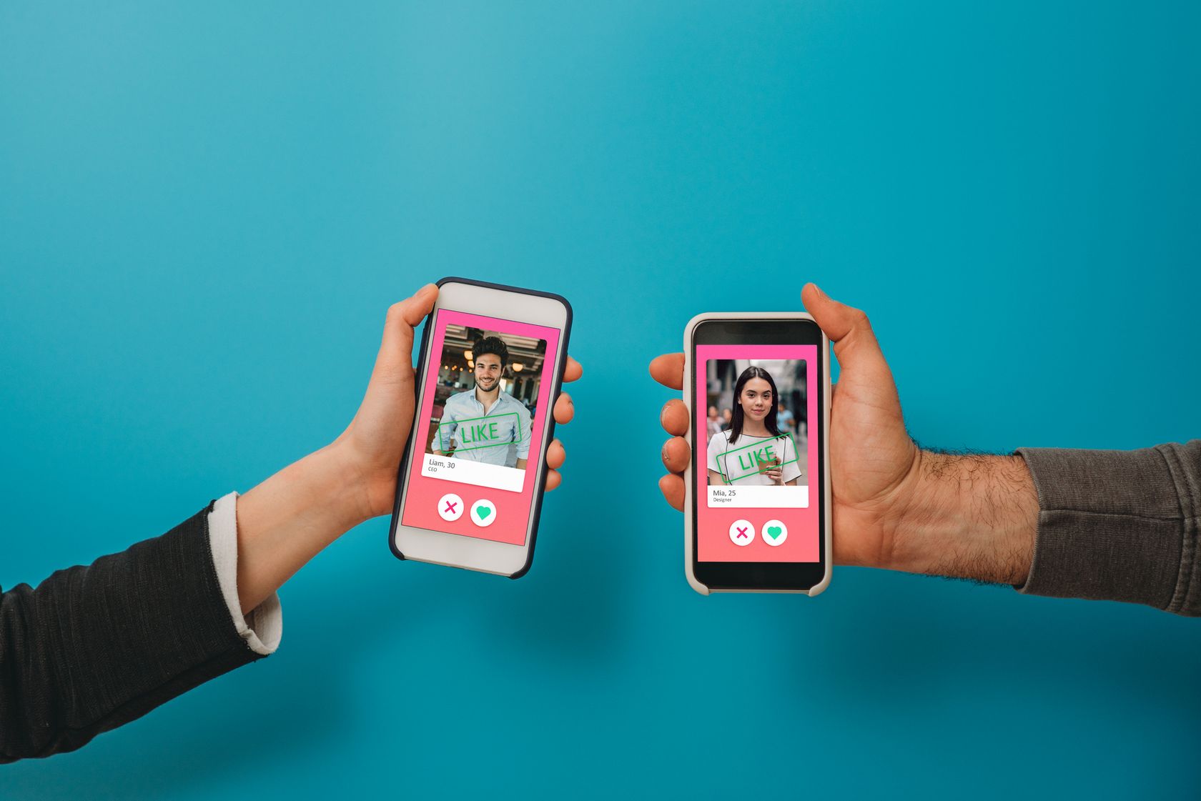 Maximizing Your Success on LiliDate: A Complete Individual Overview
