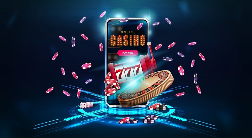 Nejlepší zahraniční casino Kde hrát a vyhrávat 1092086610 Nejlepší zahraniční casino Kde hrát a vyhrávat 1092086610