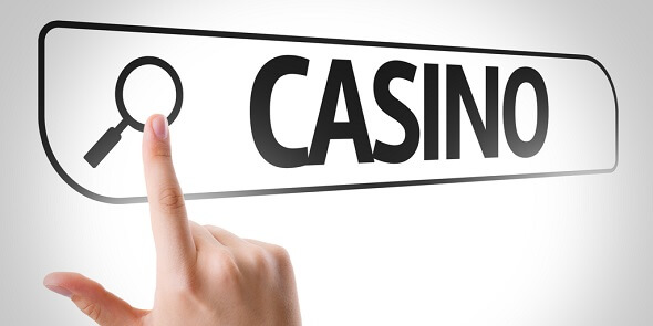 Nejlepší zahraniční casino Kde hrát a vyhrávat 1092086610 Nejlepší zahraniční casino Kde hrát a vyhrávat 1092086610