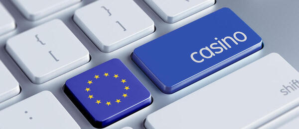 Seznam Nejlepších Online Kasin v Česku Seznam Nejlepších Online Kasin v Česku