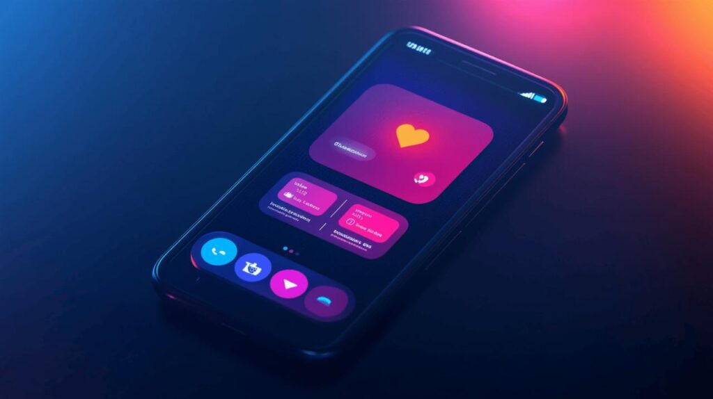 Swipey AI Girl The Future of Digital Companionship Swipey AI Girl The Future of Digital Companionship