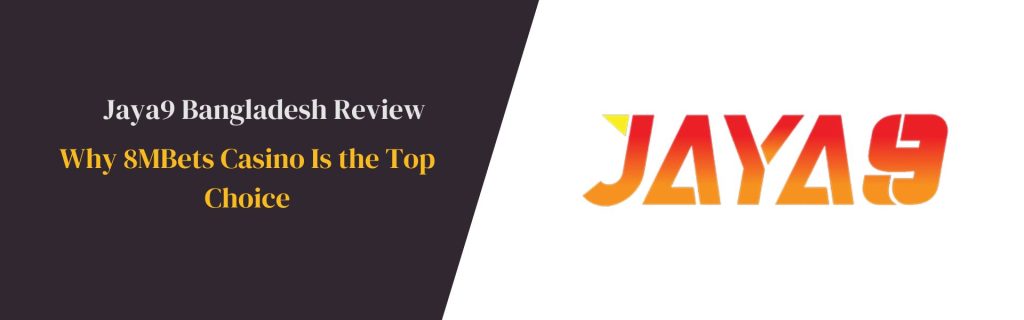 The Exciting World of Jaya9 Your Ultimate Guide The Exciting World of Jaya9 Your Ultimate Guide