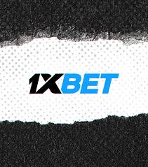 Understanding Esports Betting Strategies, Platforms, and Risks Understanding Esports Betting Strategies, Platforms, and Risks