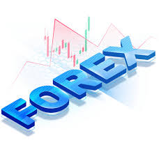 Understanding Forex CFD Trading A Comprehensive Guide 1589646547