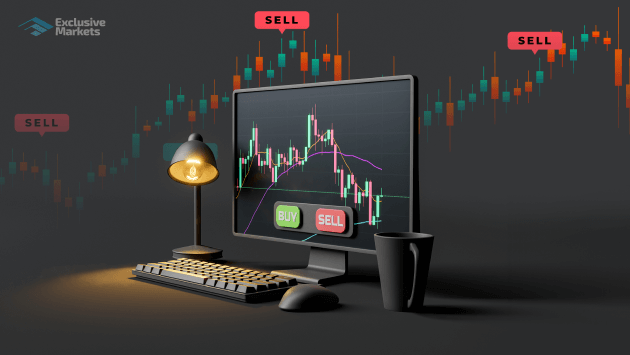 Understanding Forex Trading Platforms Your Gateway to the Global Currency Market
