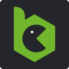 Understanding Restricted Countries in BC FUN