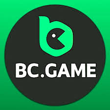 Вверх-вниз На BC Game Полный Гид по Игре Вверх-вниз На BC Game Полный Гид по Игре
