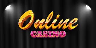 Zahraniční Online Casino Bonus Bez Vkladu – Vše, Co Potřebujete Vědět Zahraniční Online Casino Bonus Bez Vkladu – Vše, Co Potřebujete Vědět